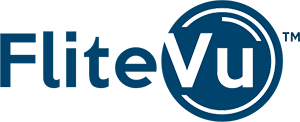 FliteVu-logo